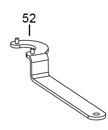 M18cag125 cheap